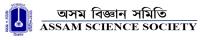 Assam Science Society