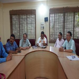 Dhkuwakhana Adhibakhon Image -2